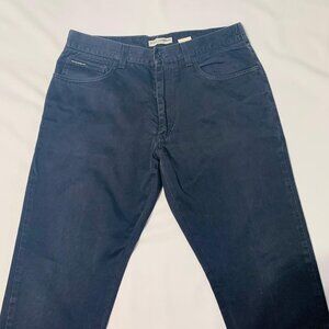 Dolce & Gabbana Men's‎ Pants Size L